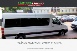 UAB Investicijų ABC nuotrauka